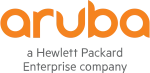ARUBA | Tech-Computer Company
