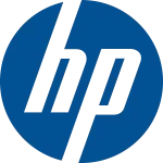 HP | Tech-Computer Company