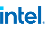 INTEL | Tech-Computer Company